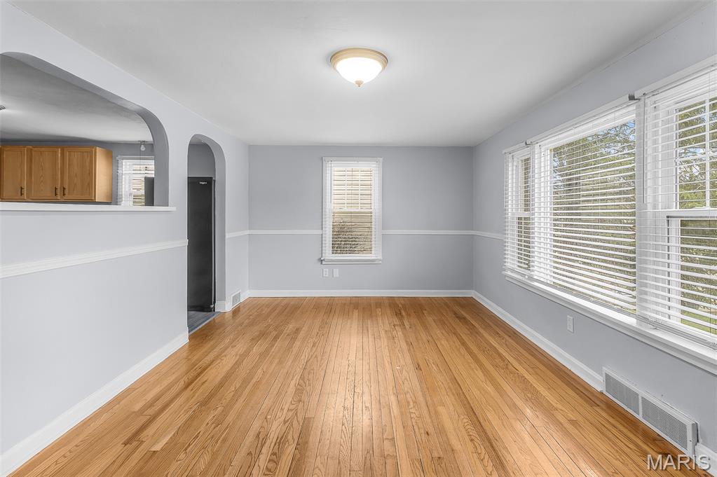 Schlueters Resub - Residential