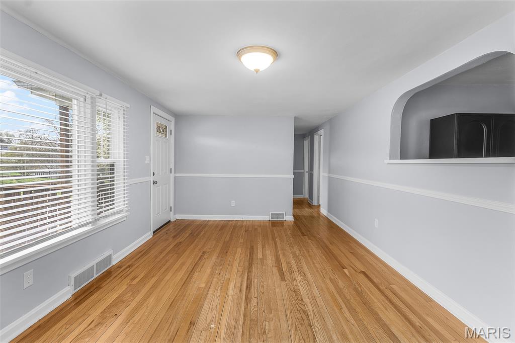 Schlueters Resub - Residential