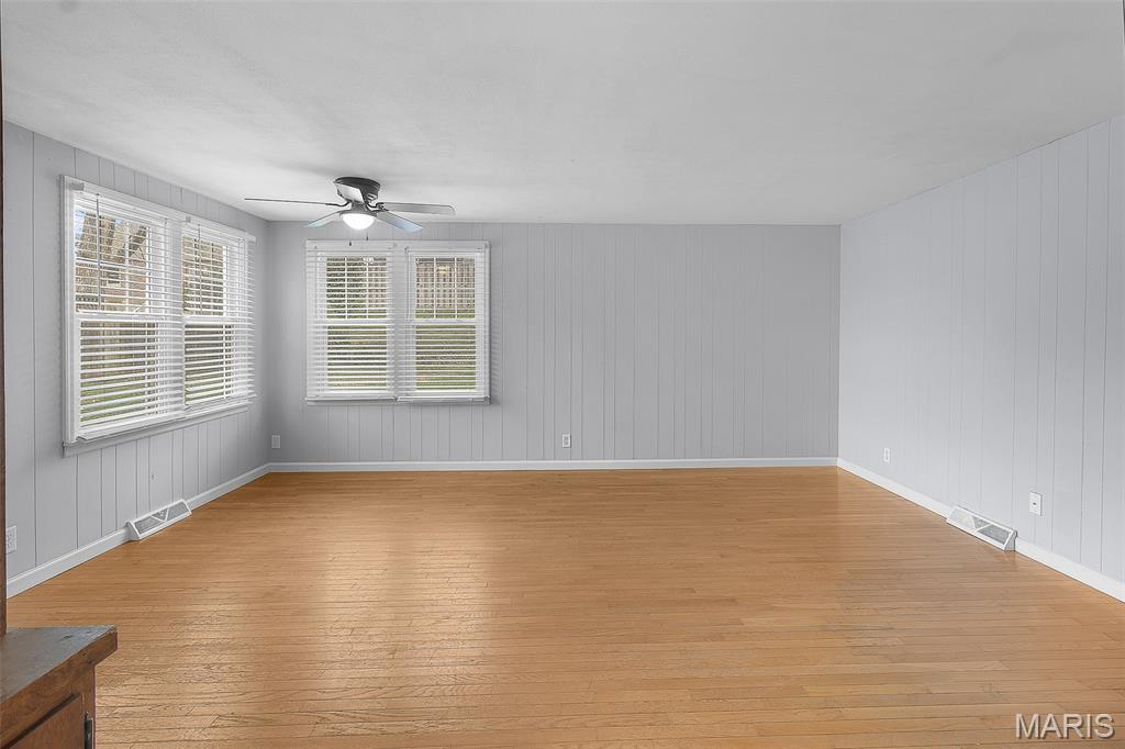 Schlueters Resub - Residential