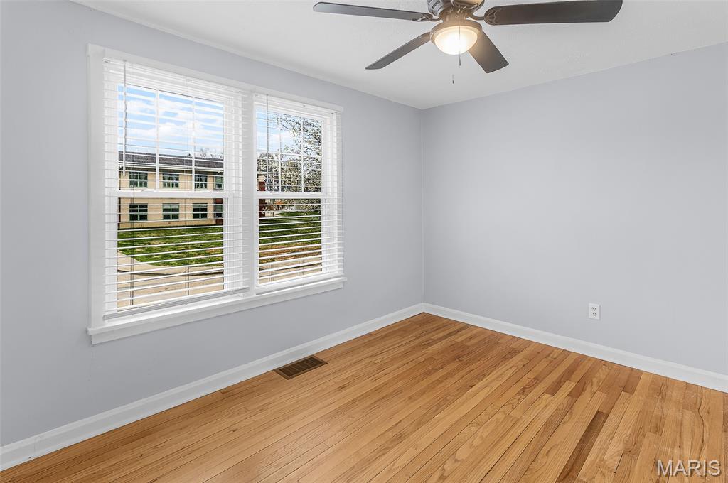 Schlueters Resub - Residential