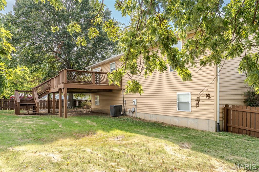 1153 Pat Street