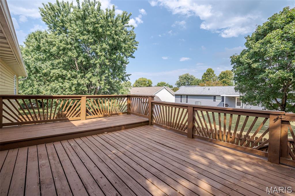 1153 Pat Street