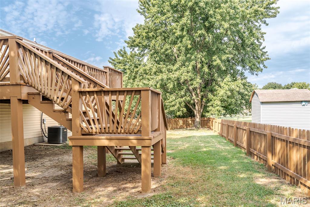 1153 Pat Street