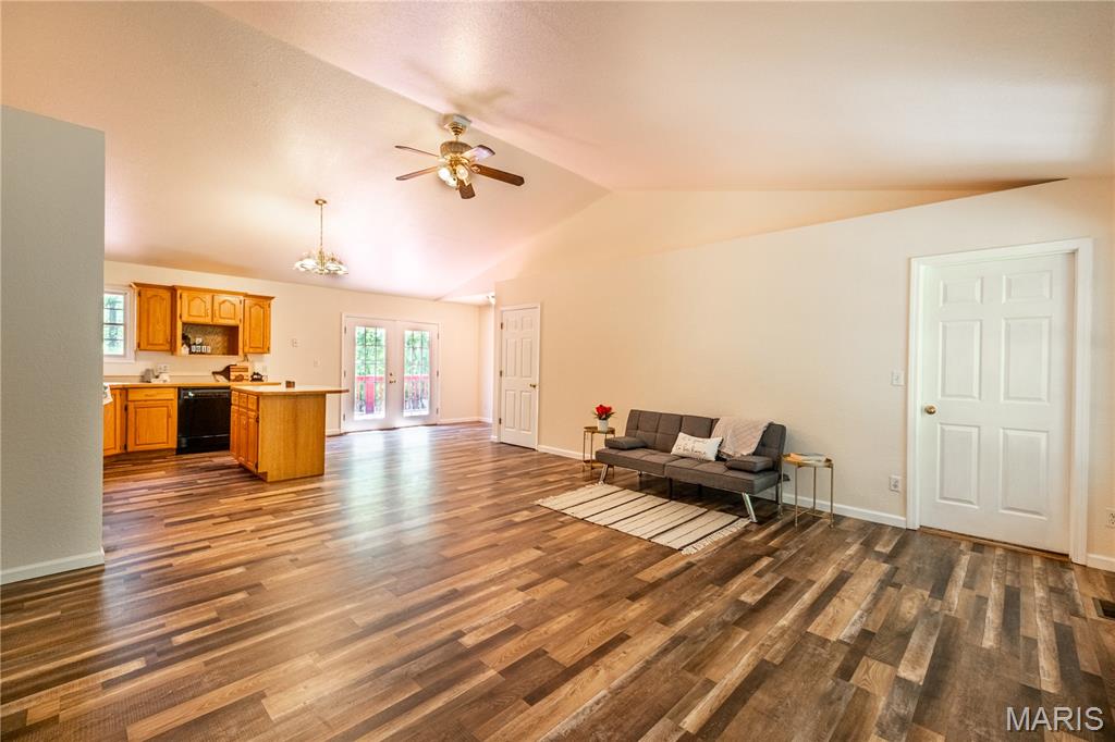 9716 State Highway A