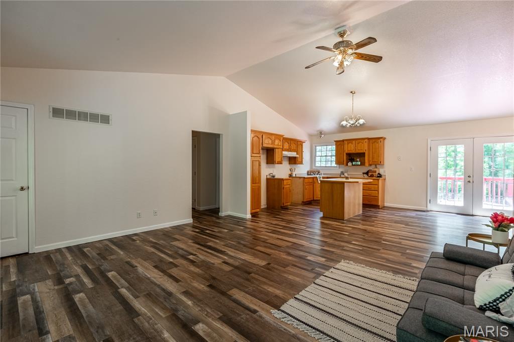 9716 State Highway A