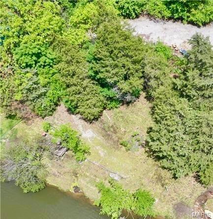 Pinnacle Lake Estates - Land