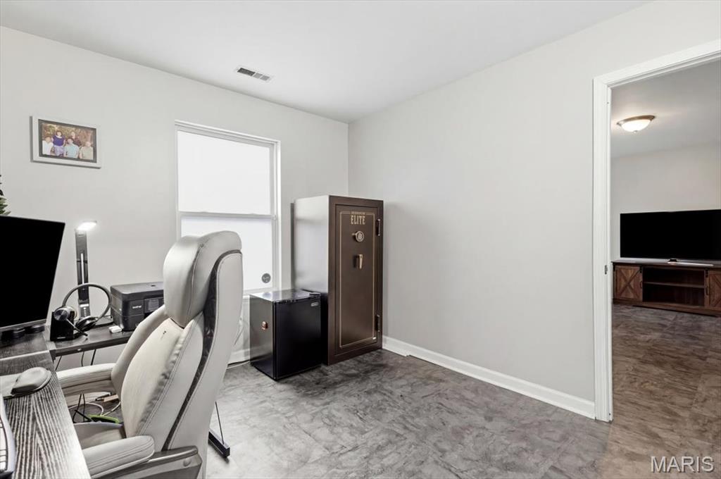 Towne Square Condo 2 - Residential