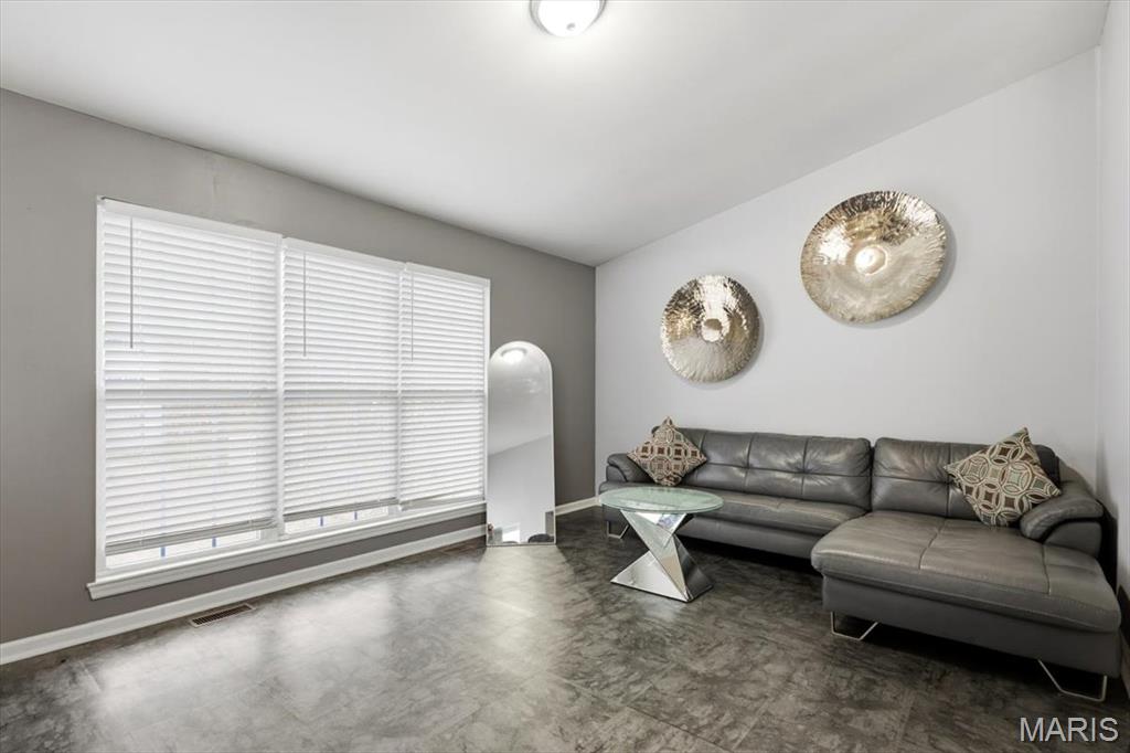 Towne Square Condo 2 - Residential