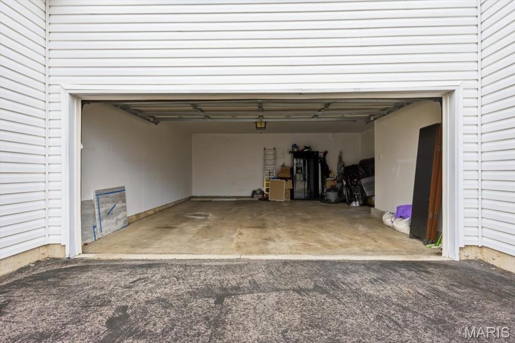 Towne Square Condo 2 - Residential