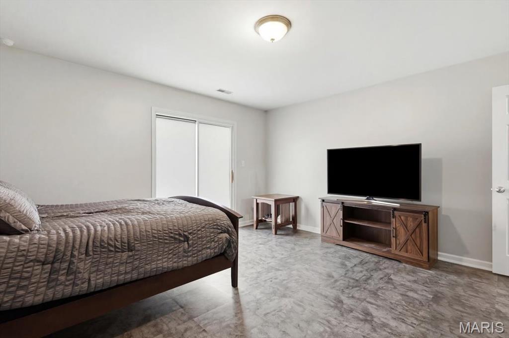 Towne Square Condo 2 - Residential