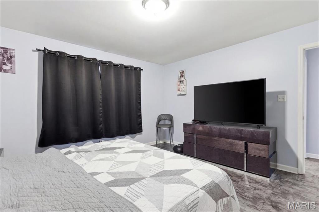 Towne Square Condo 2 - Residential