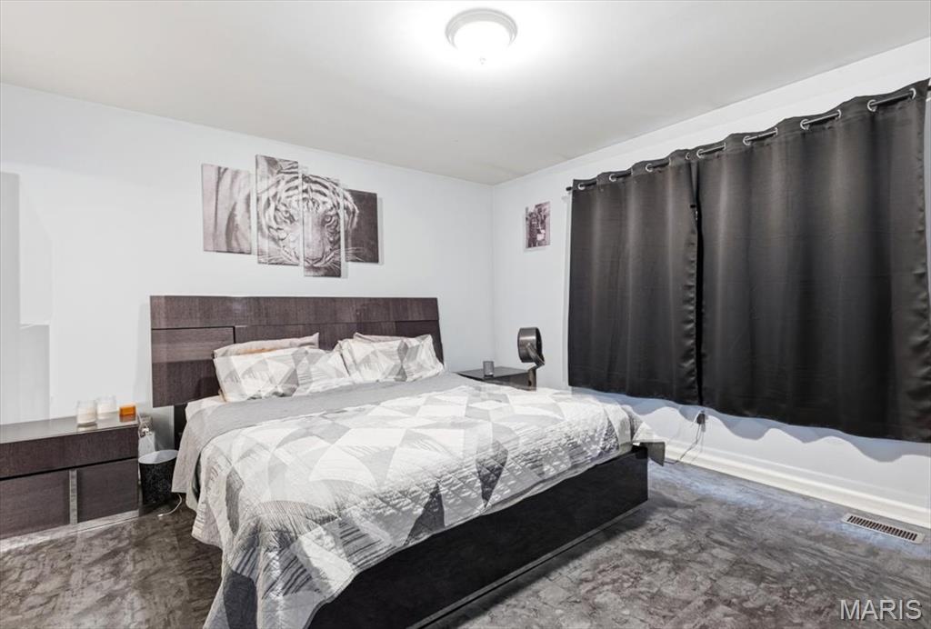 Towne Square Condo 2 - Residential