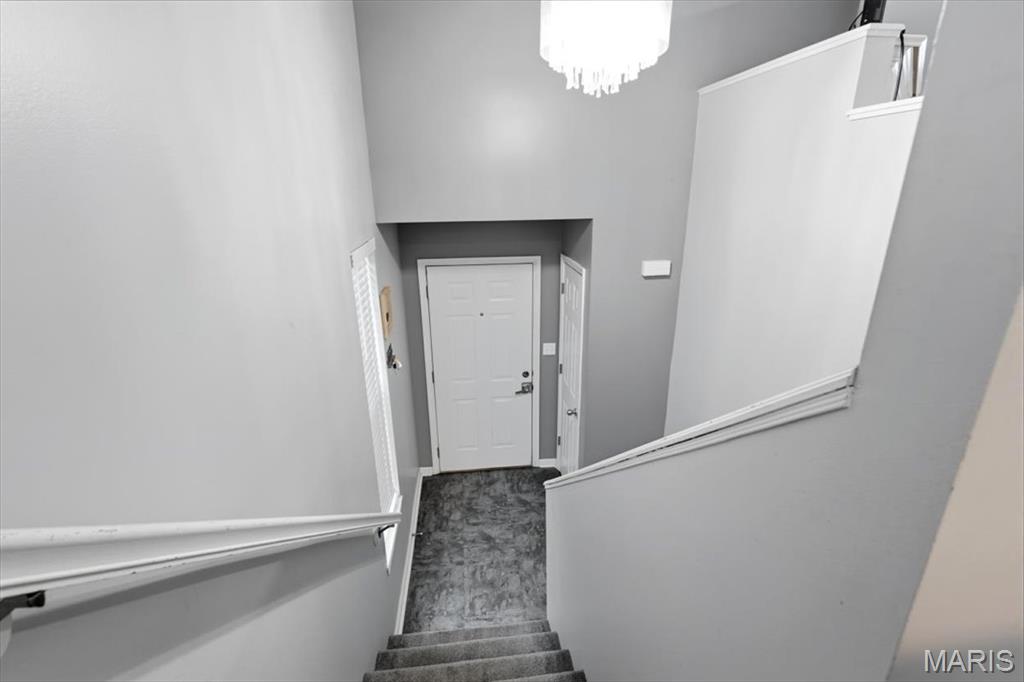 118 Towne Square Court