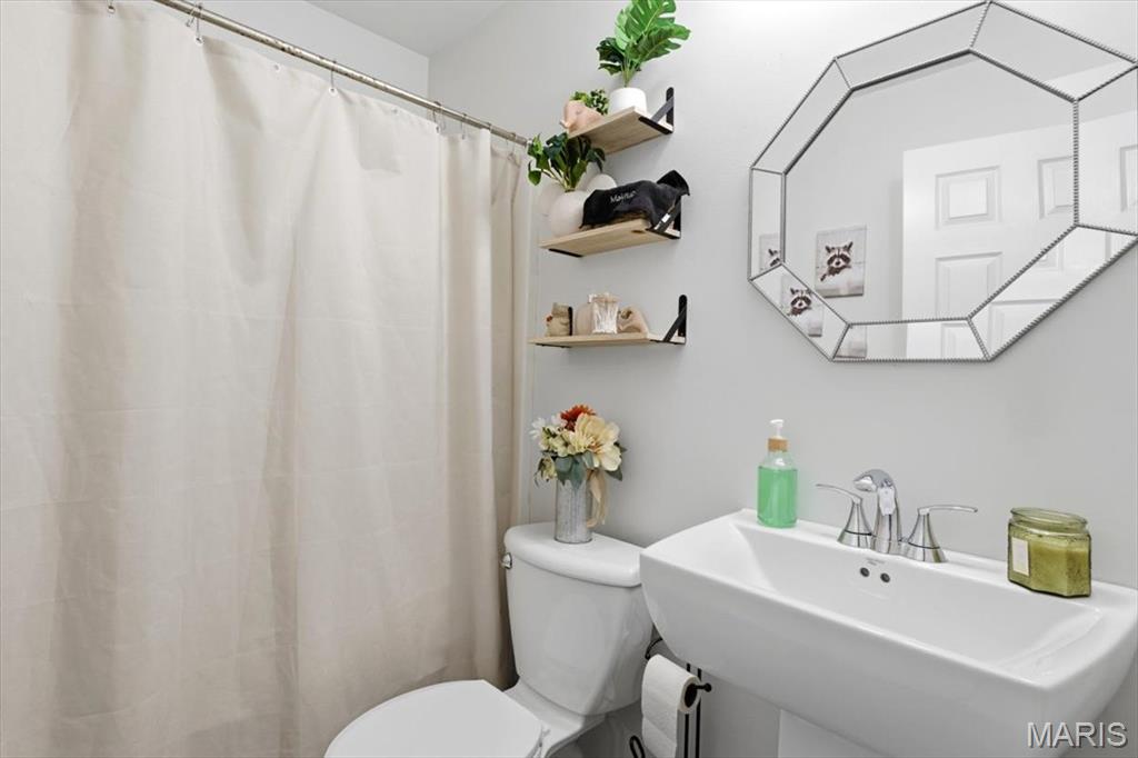 Towne Square Condo 2 - Residential