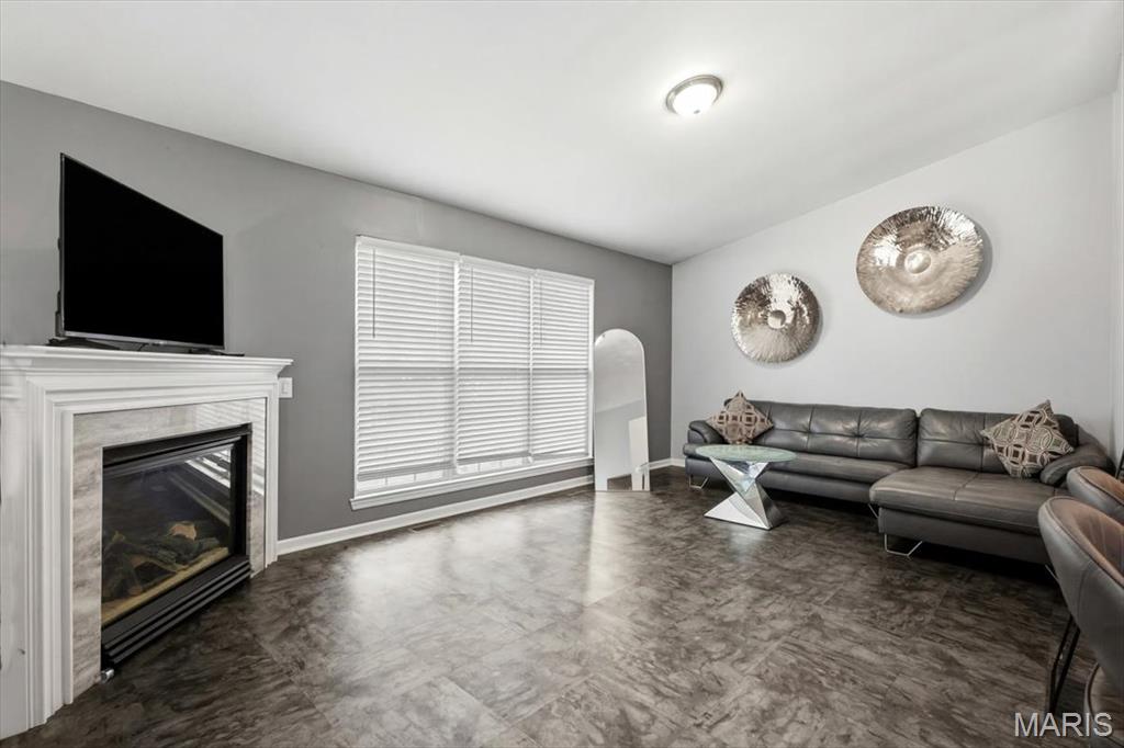 Towne Square Condo 2 - Residential