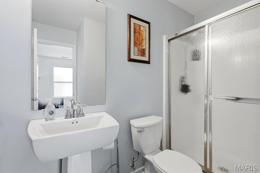 Towne Square Condo 2 - Residential