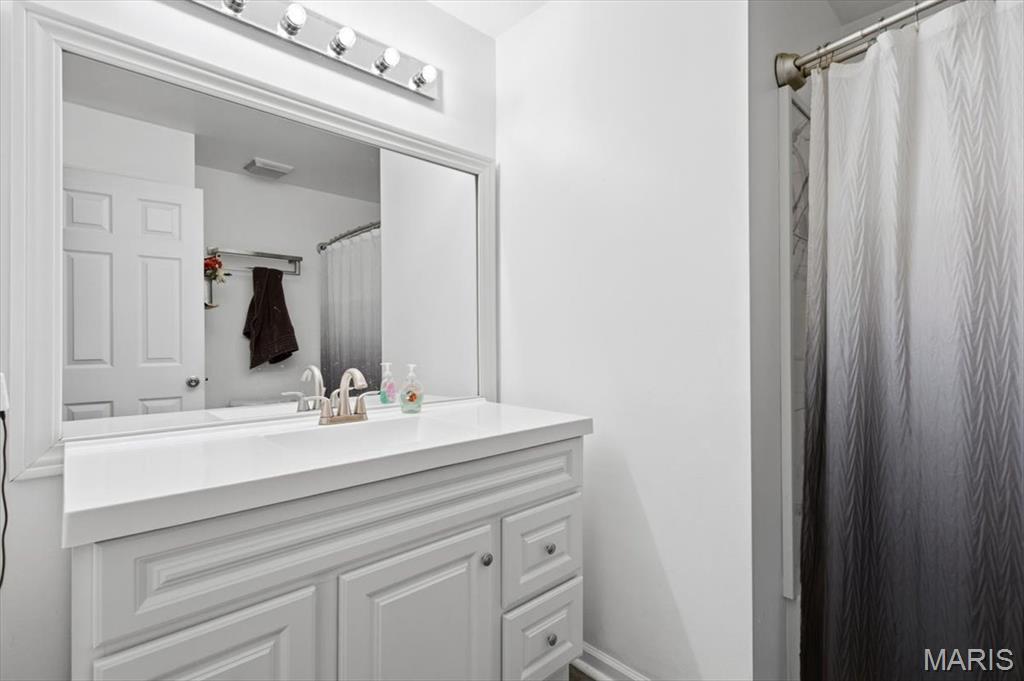 Towne Square Condo 2 - Residential