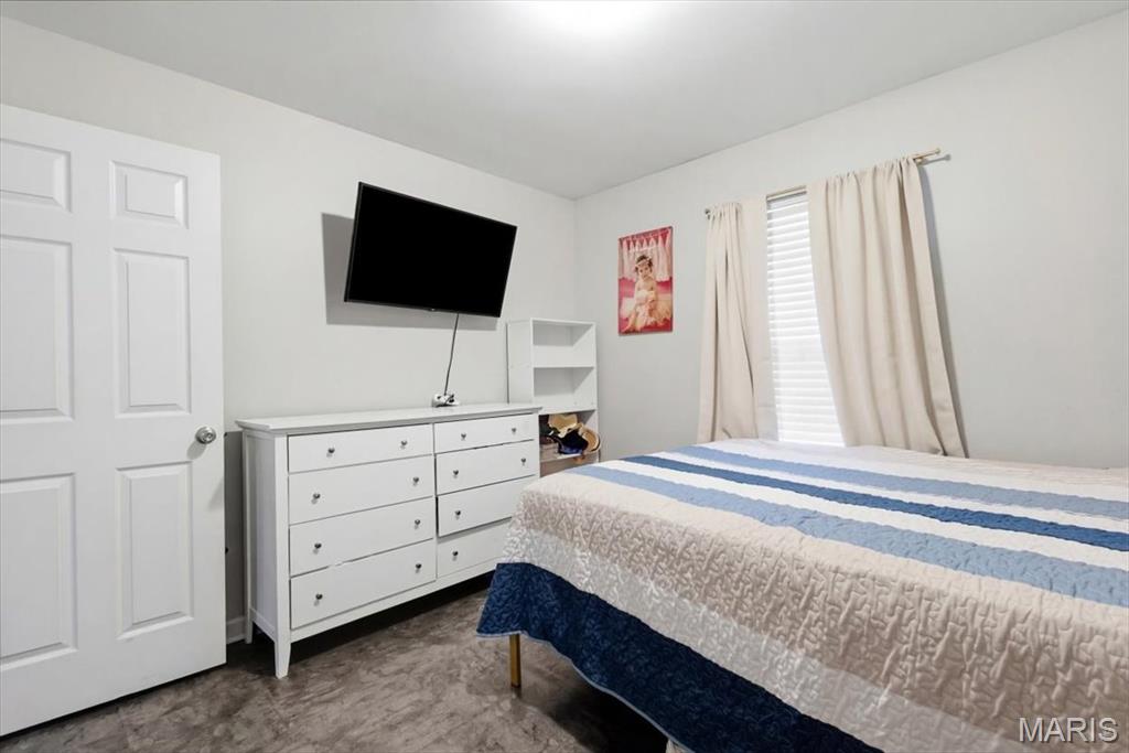 Towne Square Condo 2 - Residential