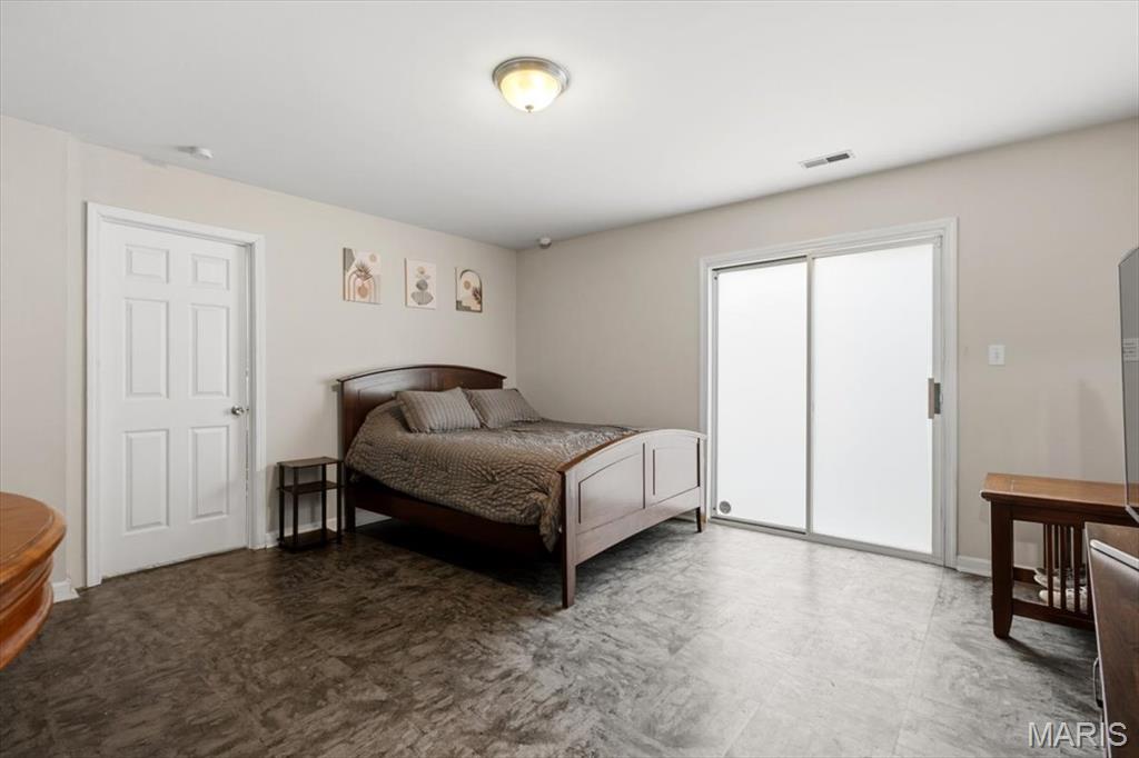 Towne Square Condo 2 - Residential