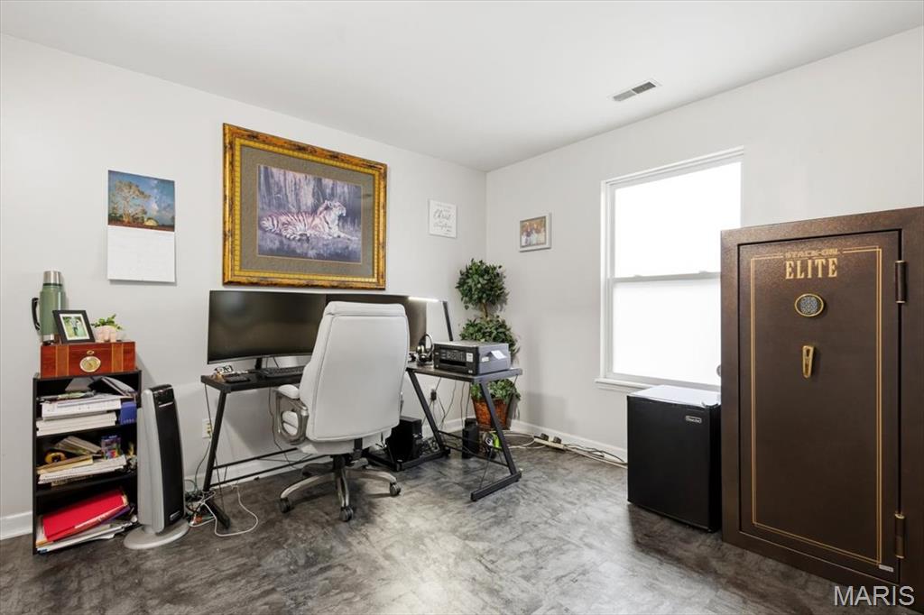 Towne Square Condo 2 - Residential