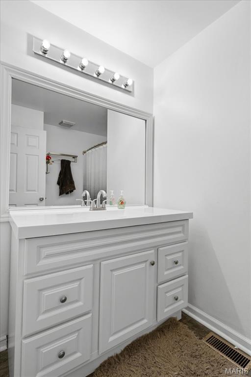 Towne Square Condo 2 - Residential