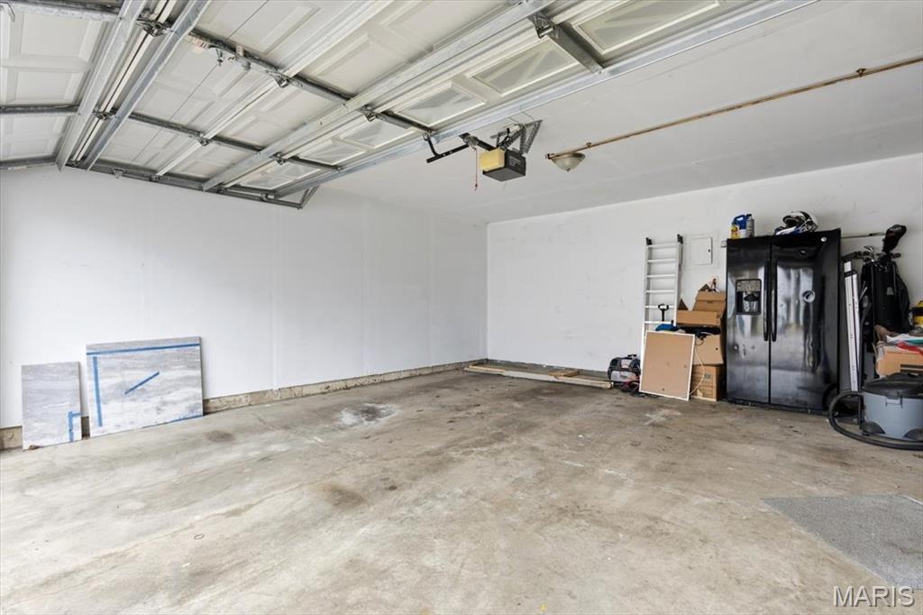 Towne Square Condo 2 - Residential