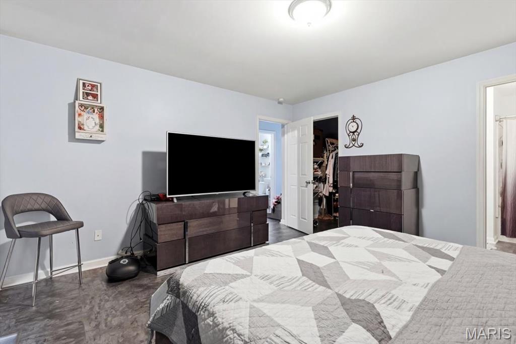 Towne Square Condo 2 - Residential