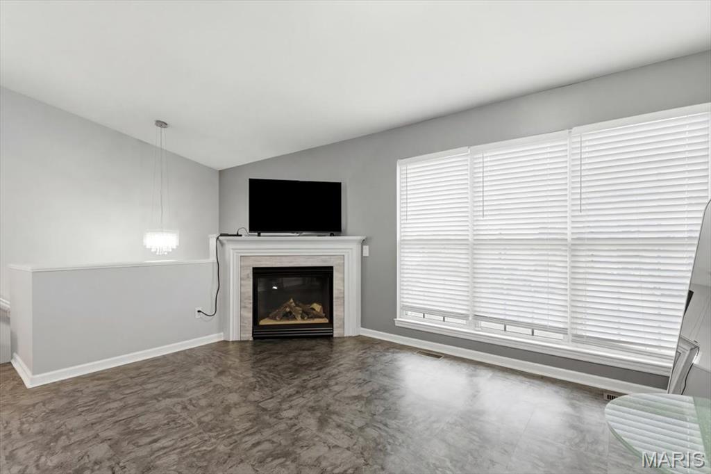 Towne Square Condo 2 - Residential