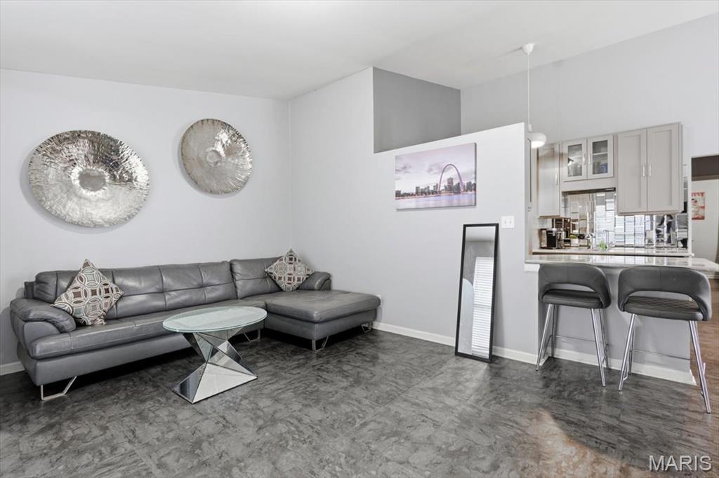 Towne Square Condo 2 - Residential