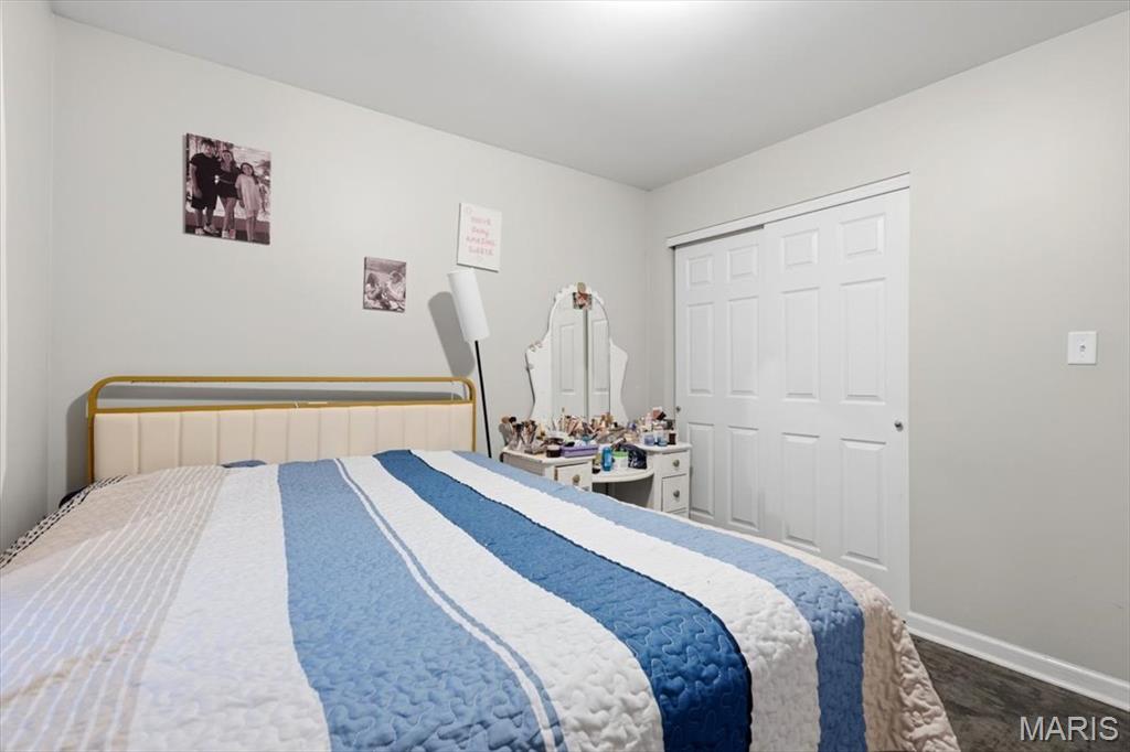 Towne Square Condo 2 - Residential