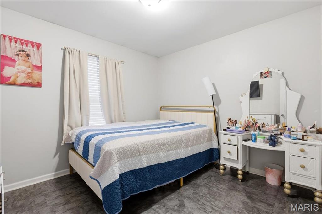 Towne Square Condo 2 - Residential