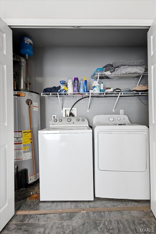 Towne Square Condo 2 - Residential