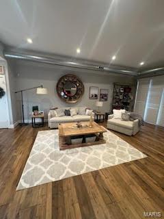 630 Emerson Road 104