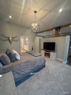 Summit Lofts A Condo The - Residential