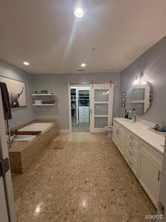 Summit Lofts A Condo The - Residential