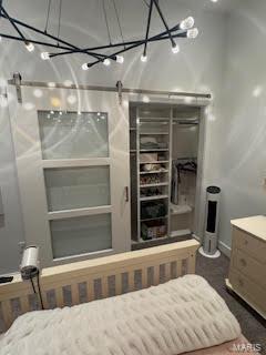 Summit Lofts A Condo The - Residential