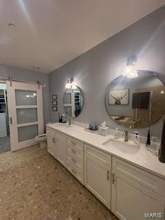 Summit Lofts A Condo The - Residential