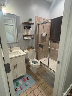 Summit Lofts A Condo The - Residential