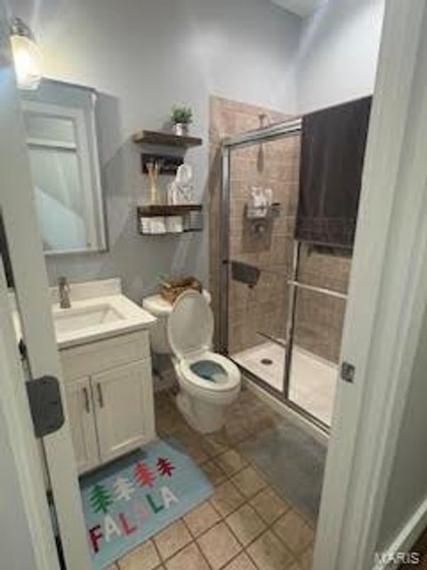 Tiny photo for 630 Emerson Road #104, Creve Coeur, MO 63141 (MLS # 26014568)