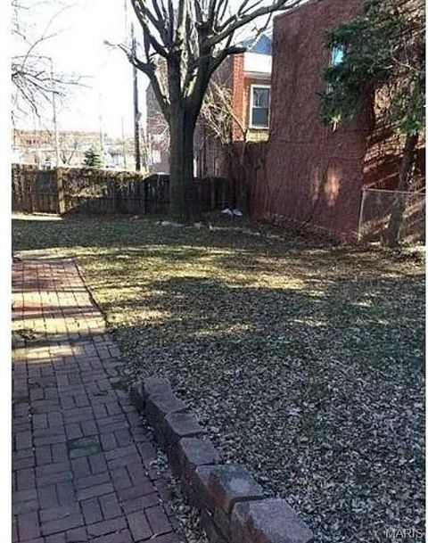 Tiny photo for 706 Soulard Street #706A, St Louis, MO 63104 (MLS # 26012165)