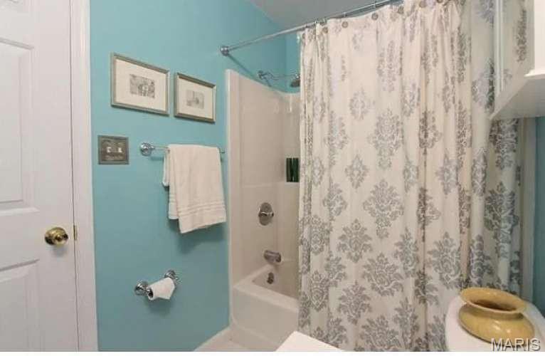 704-710 Soulard Condo Association - Residential