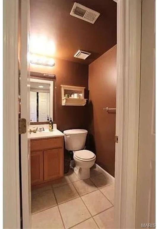 704-710 Soulard Condo Association - Residential