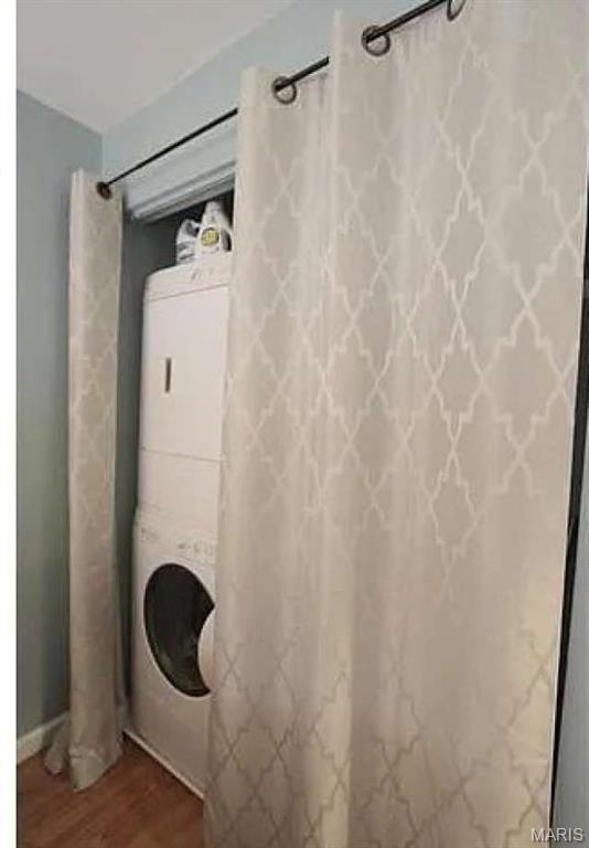 704-710 Soulard Condo Association - Residential