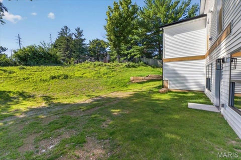 Tiny photo for 15308 Batesville Court, Chesterfield, MO 63017 (MLS # 26046619)