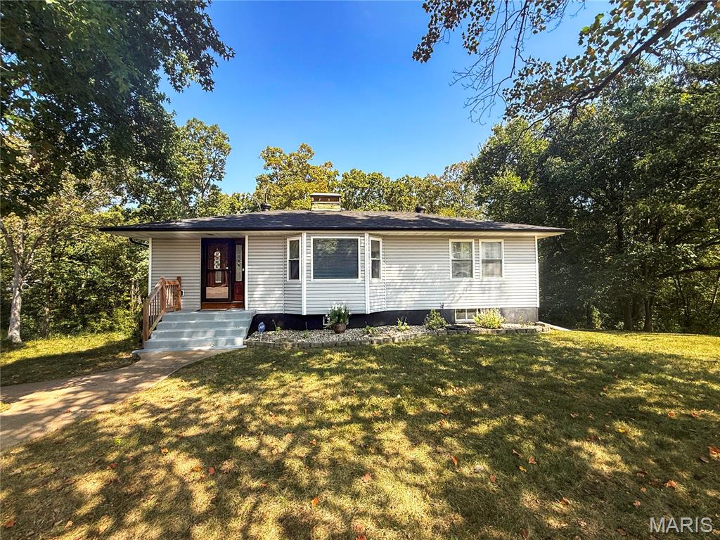 12268 State Road Tt