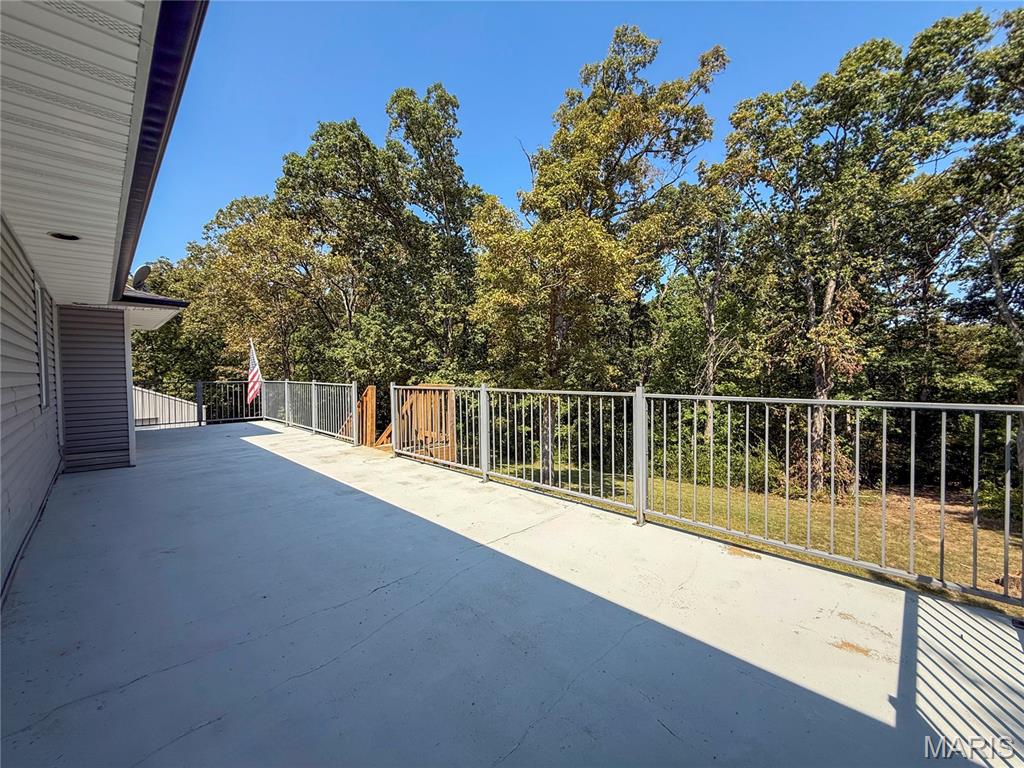 12268 State Road Tt
