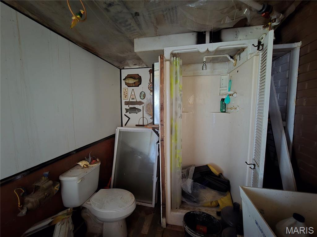 J L Eatons Add - Residential