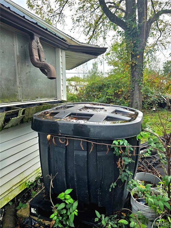 J L Eatons Add - Residential