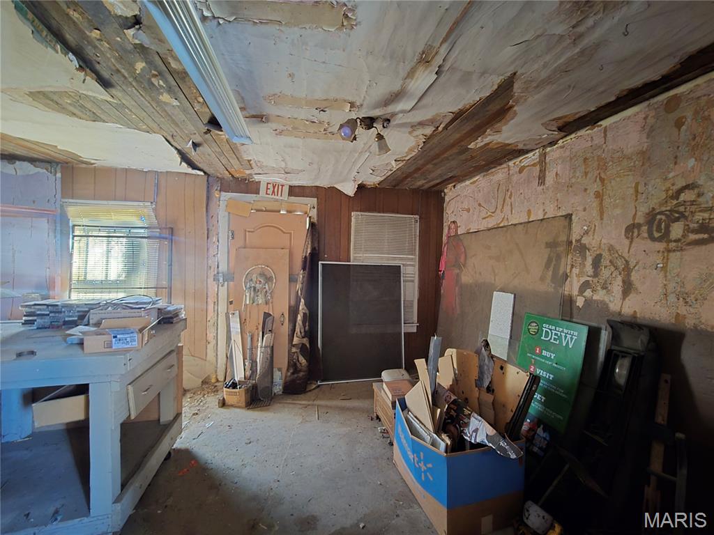 J L Eatons Add - Residential