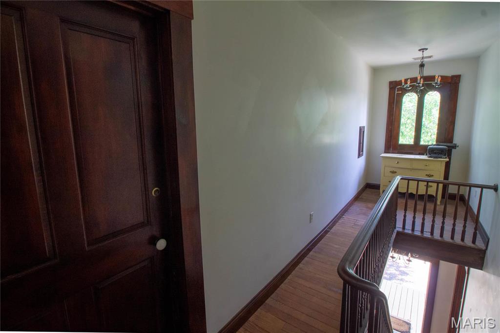 St Charles, Missouri 63301, United States, 1 Bedroom Bedrooms, ,1 BathroomBathrooms,Residential,Active,224007